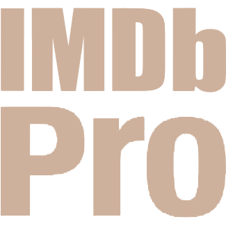 IMBL Pro